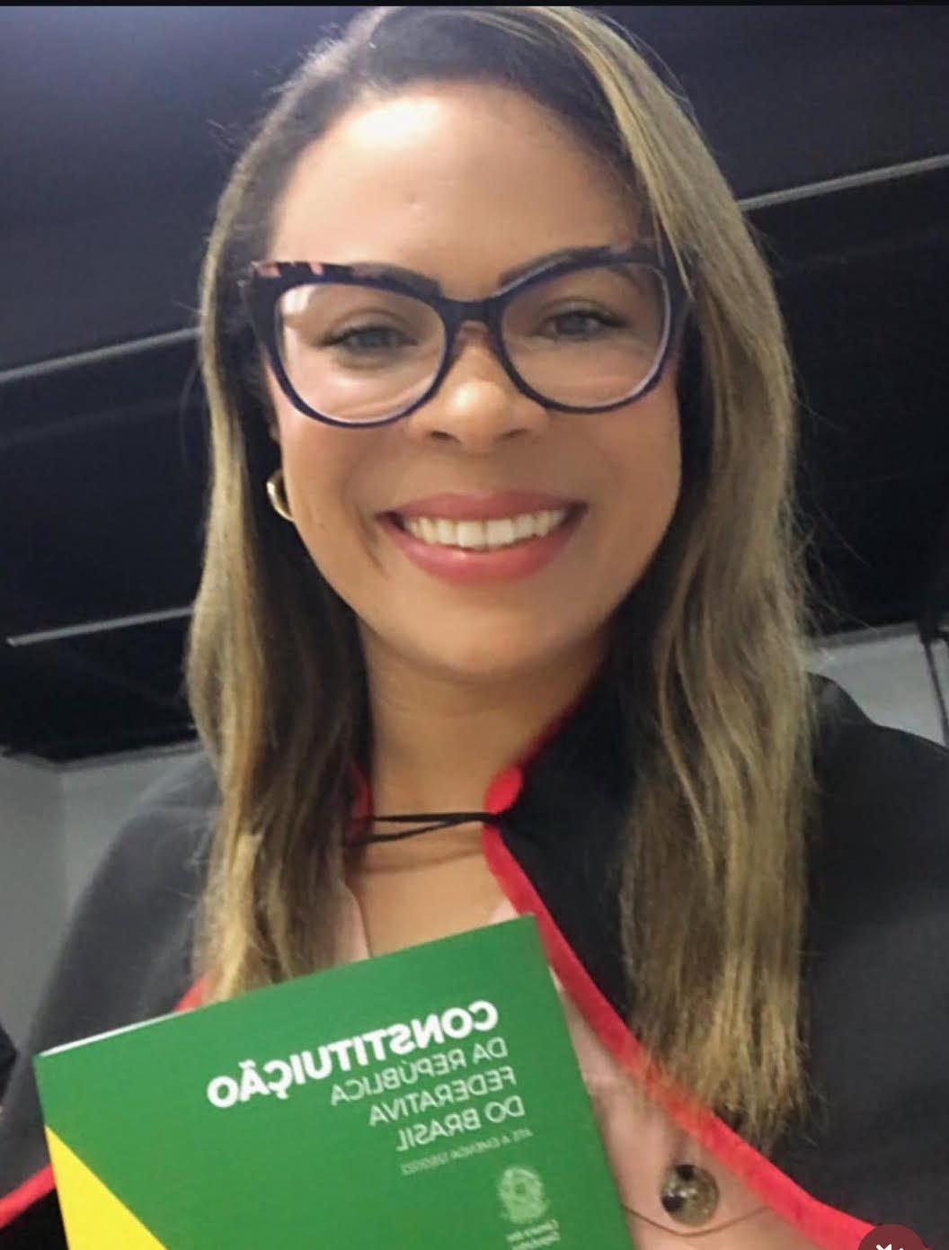 Sobre