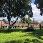 Terreno à Venda em Gamboa do Morro de São Paulo: 18.000m² com Vista Mar