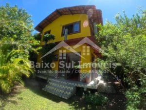 Imóvel Condomínio Villa Coco Morro