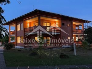 Hotel de Luxo em Morro de São Paulo | Frente ao Mar Bahia | 88 Aptos 2 Hotel de luxo frente ao mar em Morro de São Paulo, Bahia
