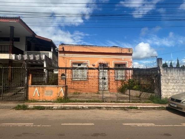 valenca ba 3