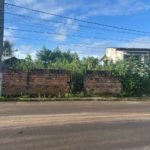 Terreno no Bairro da Graça Valença: A Oportunidade que Você Esperava! 400m²