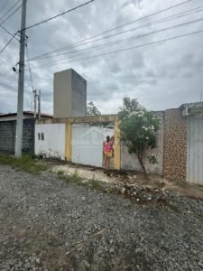 Casa a 300m da Praia de Guaibim Valença BA