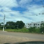 Terreno à Venda Avenida ACM esquina BA-001
