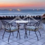Hotel à Venda Santo Antônio Além do Carmo: 9 Aptos, Vista Panorâmica para Baía