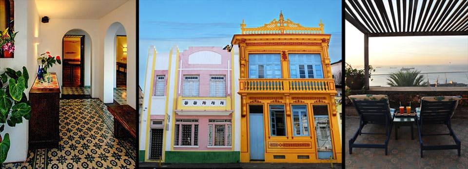 Pousada à Venda Santo Antônio Além do Carmo