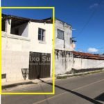 Duplex na Graça Valença BA