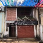 Casa à Venda no Centro de Camamu BA