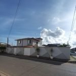 Casa à Venda em Valença - BA | Novo Horizonte | 400m² | R$ 1.250.000
