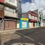 Imóvel Comercial à Venda em Valença - 200m² Duas Frentes