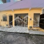 Casa Térrea na Graça Valença BA