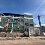 Apartamento em Guaibim à Venda – Suíte com Vista para o Mar, 80m da Praia!