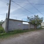 Terreno à Venda no Barlavento, Novo Horizonte | 500m² Escriturado