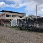 Lote à Venda Graça Valença-BA: 500m² com Escritura Pública | Localização Privilegiada