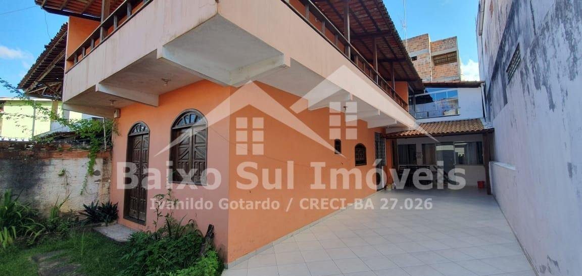 Casa Urbis Valença