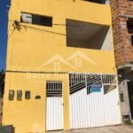 Duas Casas em um Único Terreno em São Félix