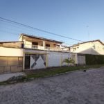 Casa à venda Novo Horizonte Valença BA