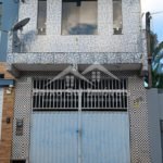 Casa no Centro de Valença BA