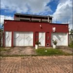 Casa à venda Valença BA Novo Horizonte