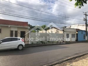 imóvel comercial Valença BA