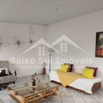 Apartamento à Venda no Centro de Valença-BA – 3 Quartos (1 Suíte), 2º Andar | Conforto e Localização Incomparável