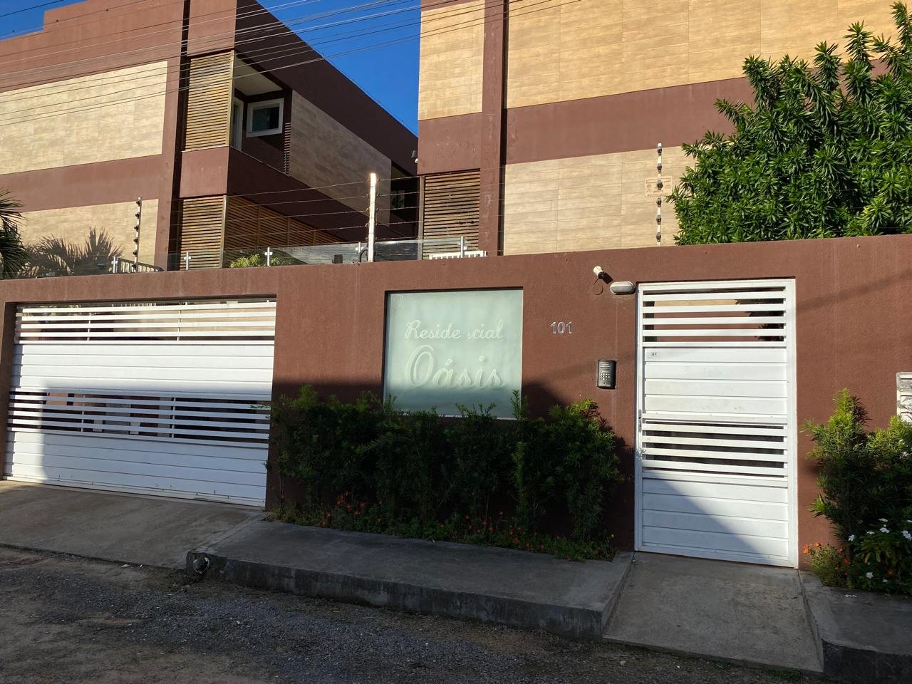 Apartamento à venda em Ilhéus