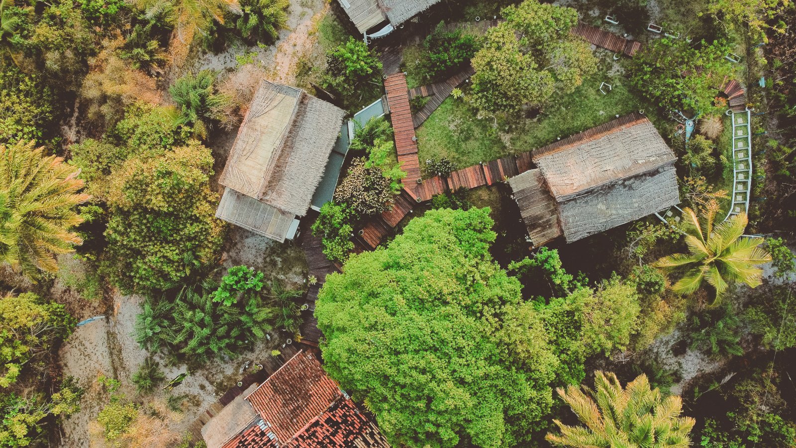 BOIPEBA BAHIA BRAZIL