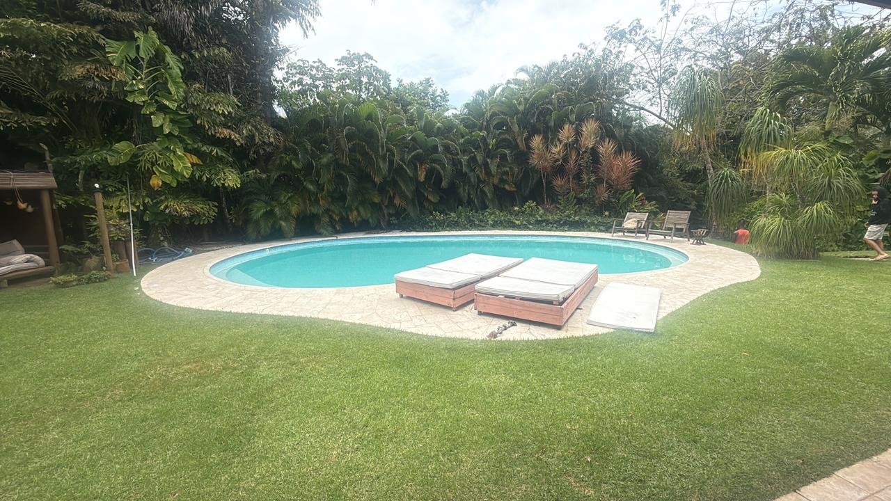 Lauro de Freitas - Bahia